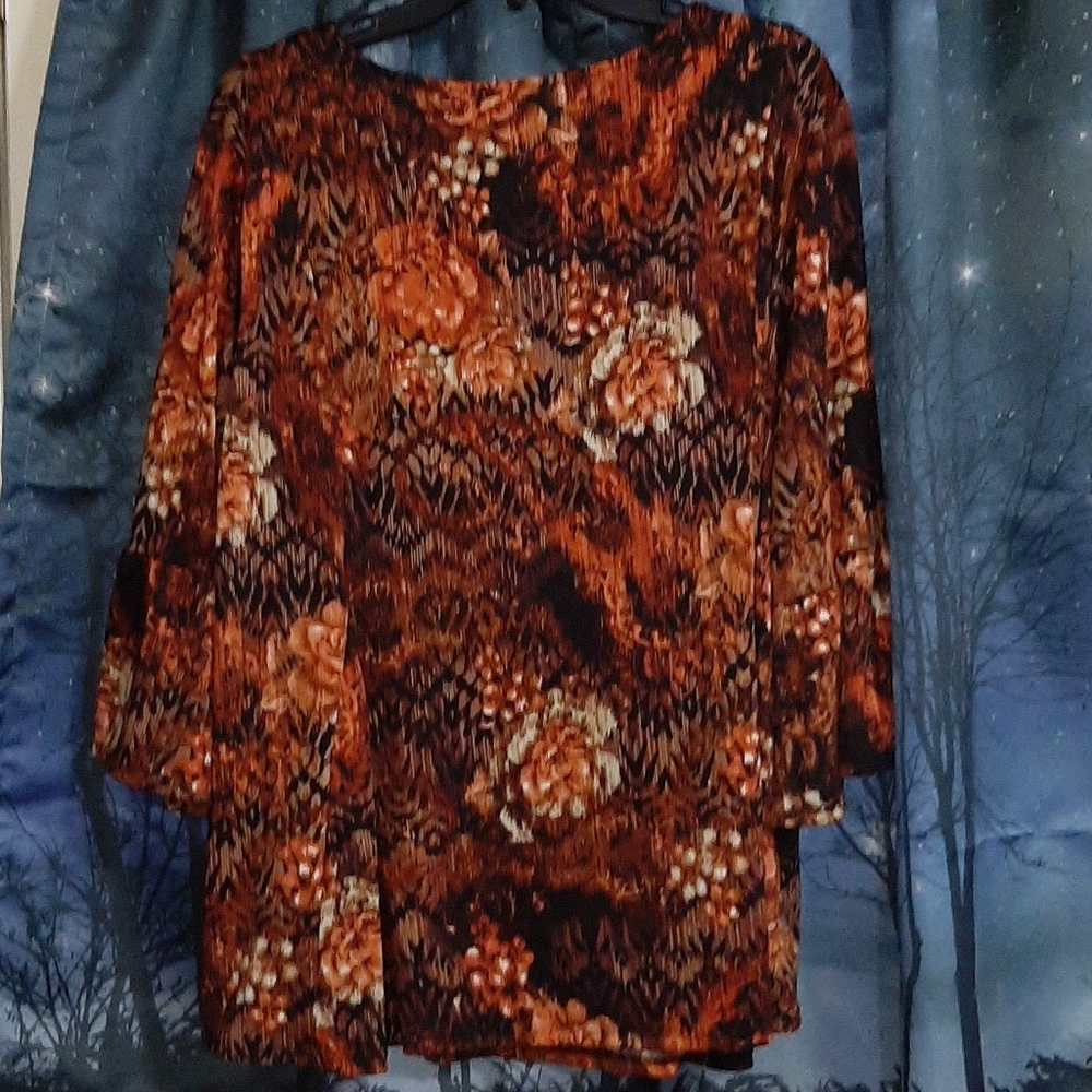 Notations Top - image 2